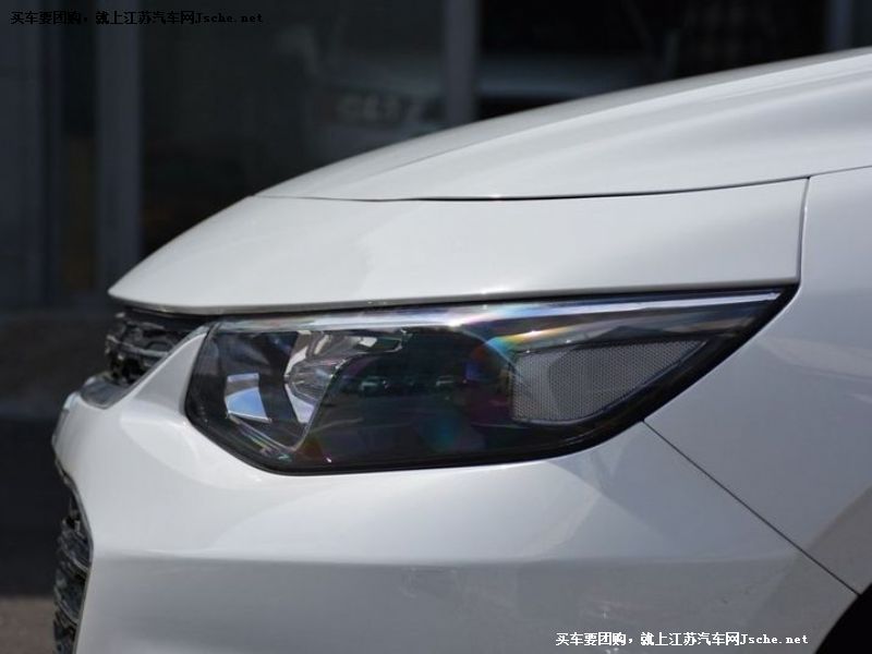 邁銳寶XL
其它與改裝第7張
點擊查看下一張清晰大圖