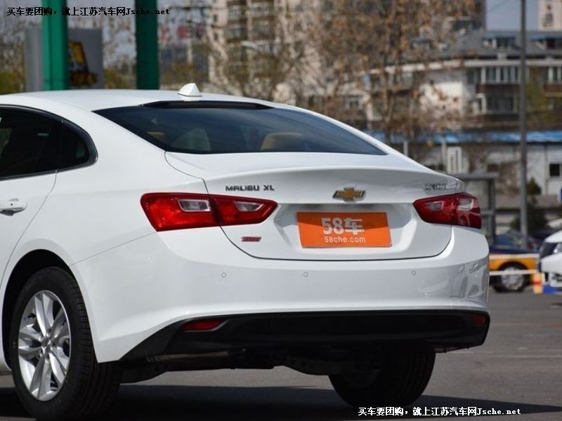 ~JXL
cb7
c鿴һD