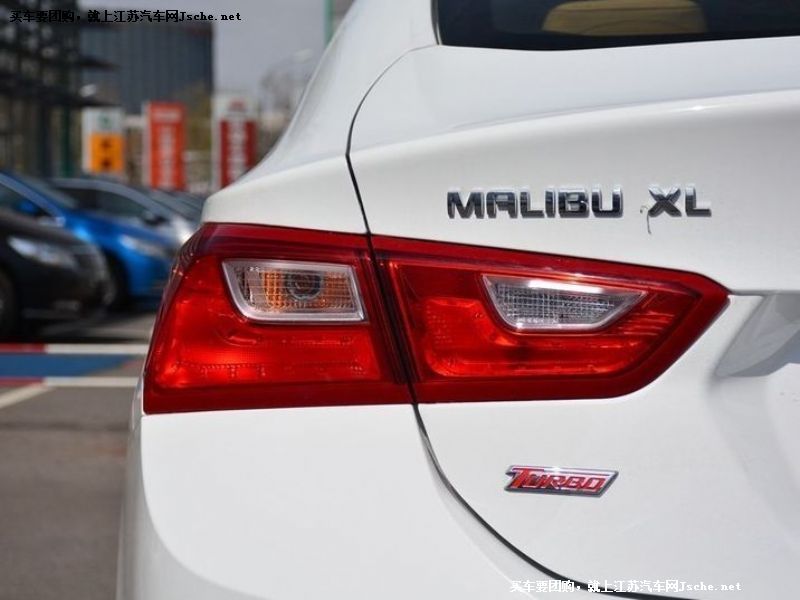 ~JXL
cb7
c(din)鿴һD