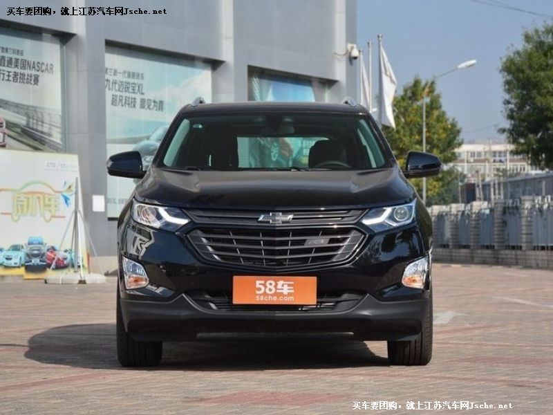 探界者
車身外觀第7張
點擊查看下一張清晰大圖