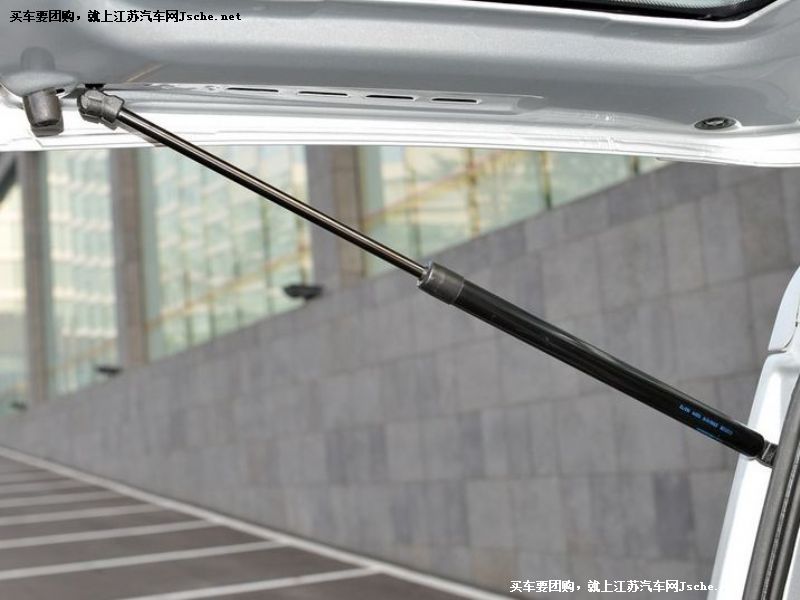 s
܇ε7
c鿴һD