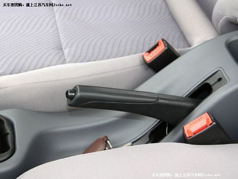 五菱之光
車廂座椅第7張
點擊查看下一張清晰大圖