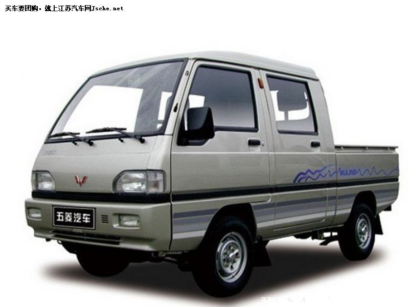PN貨車
車身外觀第7張
點擊查看下一張清晰大圖