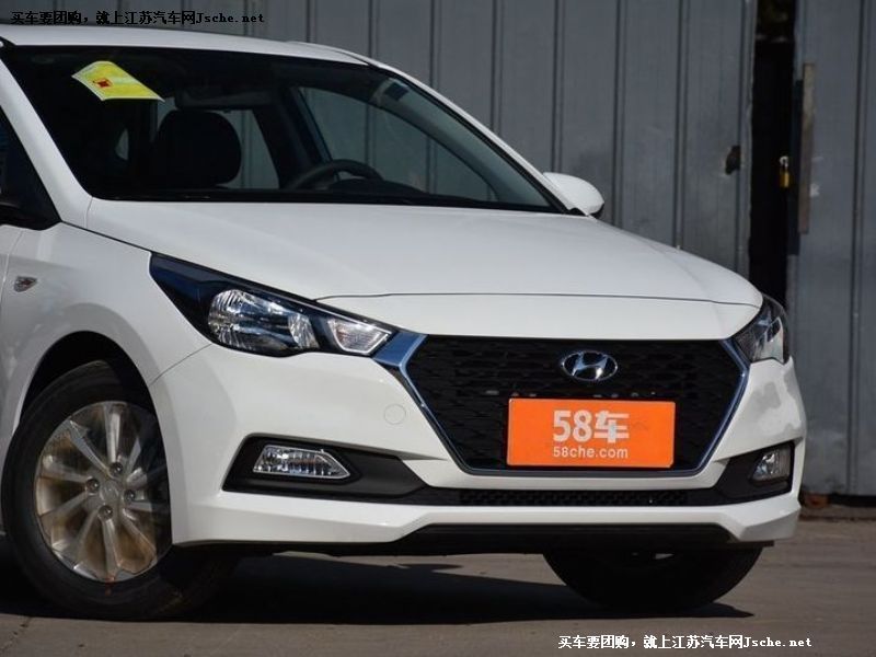 {RV
cb7
c(din)鿴һD