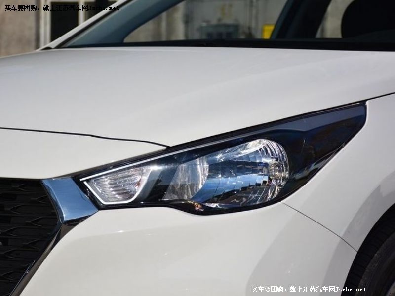 {RV
cb7
c(din)鿴һD