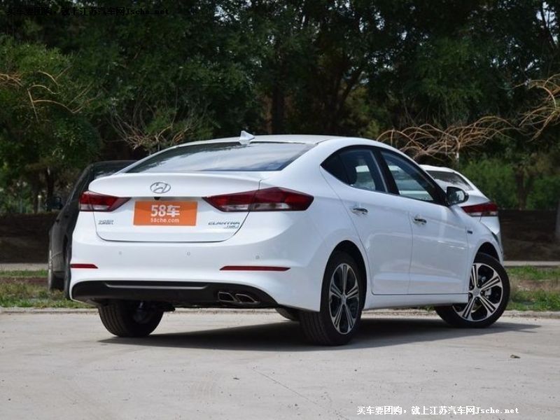 領動
車身外觀第7張
點擊查看下一張清晰大圖