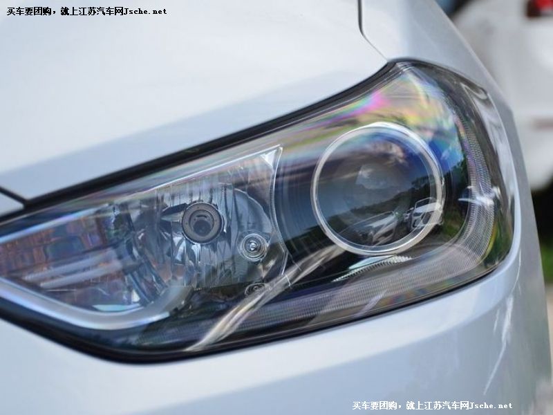 I
cb7
c鿴һD