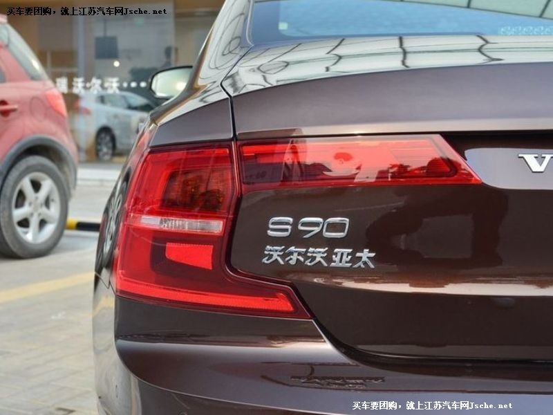 ֠S90
cb7
c(din)鿴һD