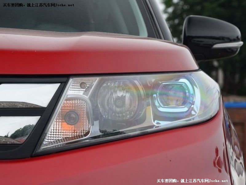 S
cb7
c鿴һD