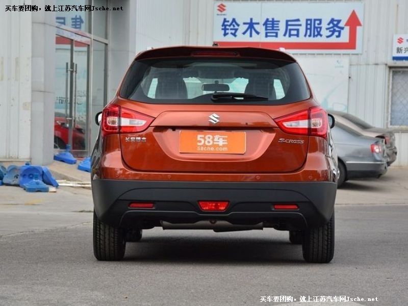 驍途
車身外觀第7張
點擊查看下一張清晰大圖