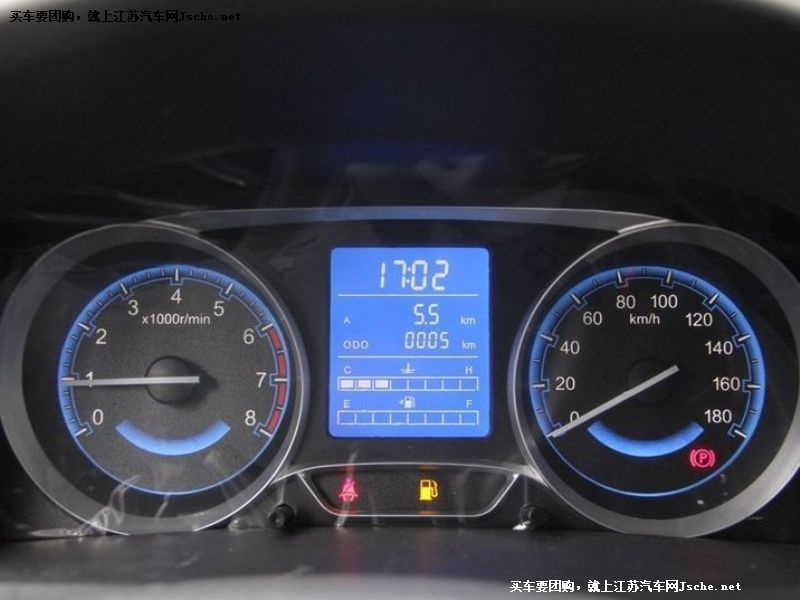 北斗星X5
中控方向盤第7張
點(diǎn)擊查看下一張清晰大圖