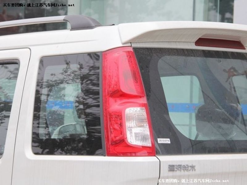 X5
cb7
c鿴һD
