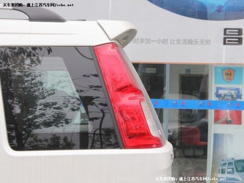 X5
cb7
c鿴һD