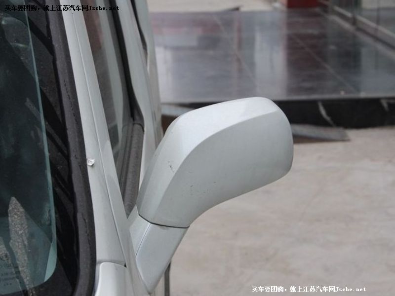 北斗星X5
其它與改裝第7張
點擊查看下一張清晰大圖