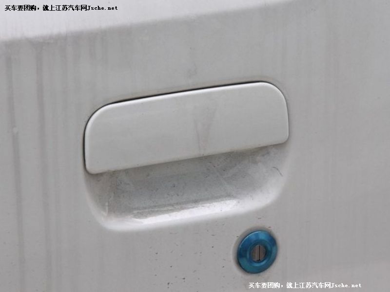 X5
cb7
c(din)鿴һD