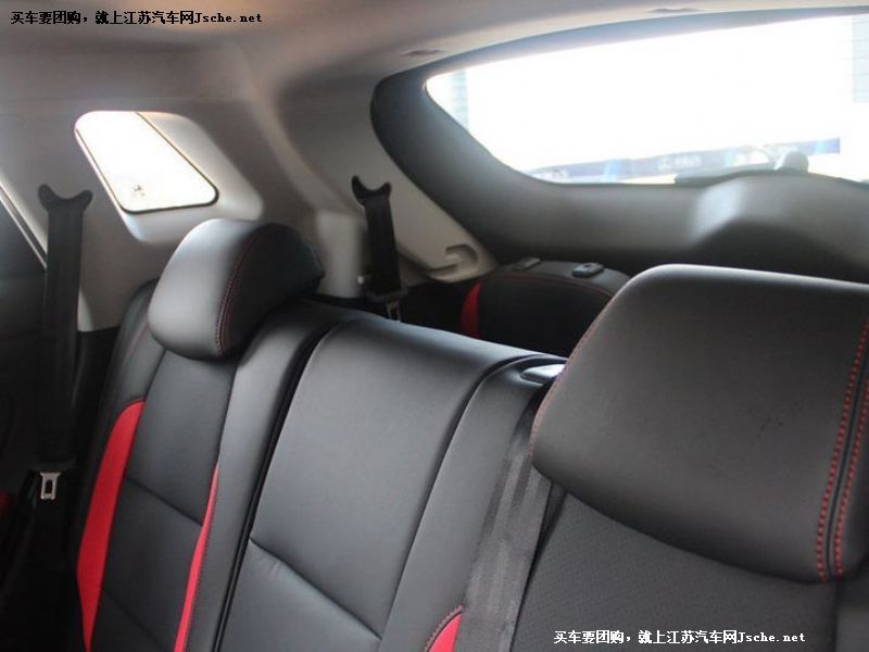 獵豹CS9
車廂座椅第7張
點擊查看下一張清晰大圖