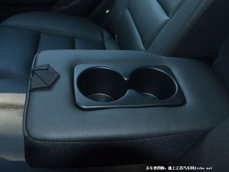獵豹CS10
車廂座椅第7張
點擊查看下一張清晰大圖