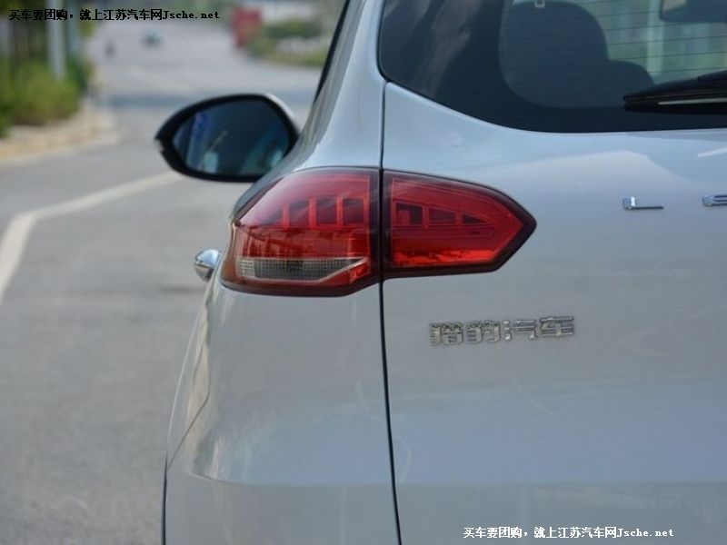 CCS10
cb7
c鿴һD