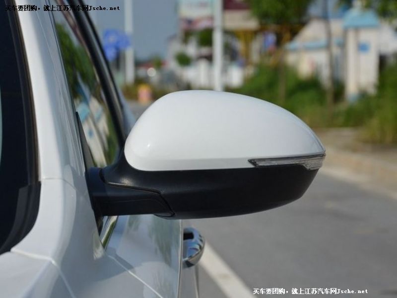 CCS10
cb7
c鿴һD