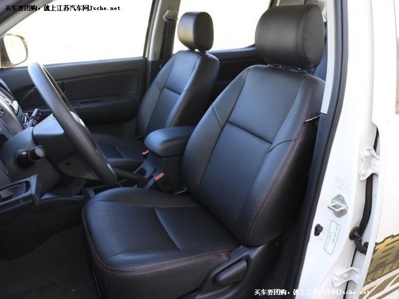 獵豹CT7
車廂座椅第7張
點擊查看下一張清晰大圖