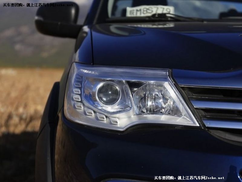 CCT7
cb7
c(din)鿴һD