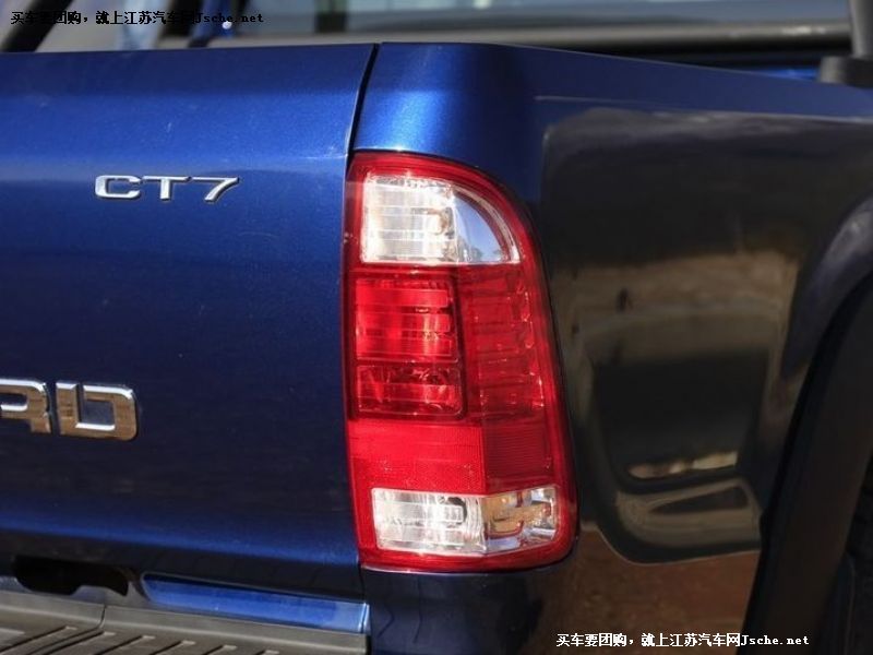 CCT7
cb7
c鿴һD
