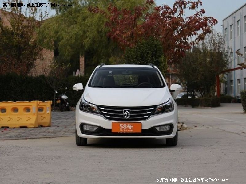 寶駿310
車身外觀第7張
點擊查看下一張清晰大圖