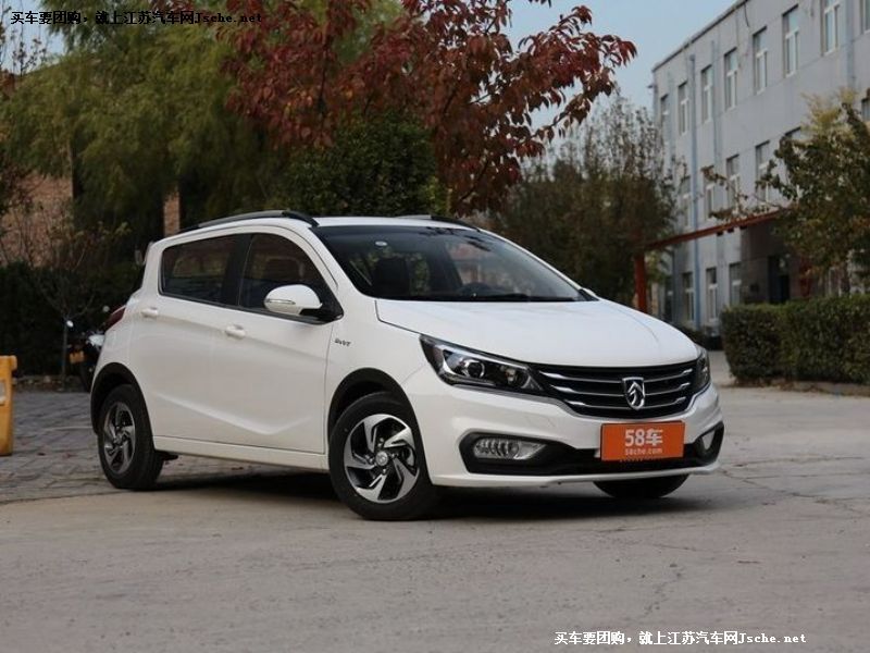 寶駿310
車身外觀第7張
點擊查看下一張清晰大圖