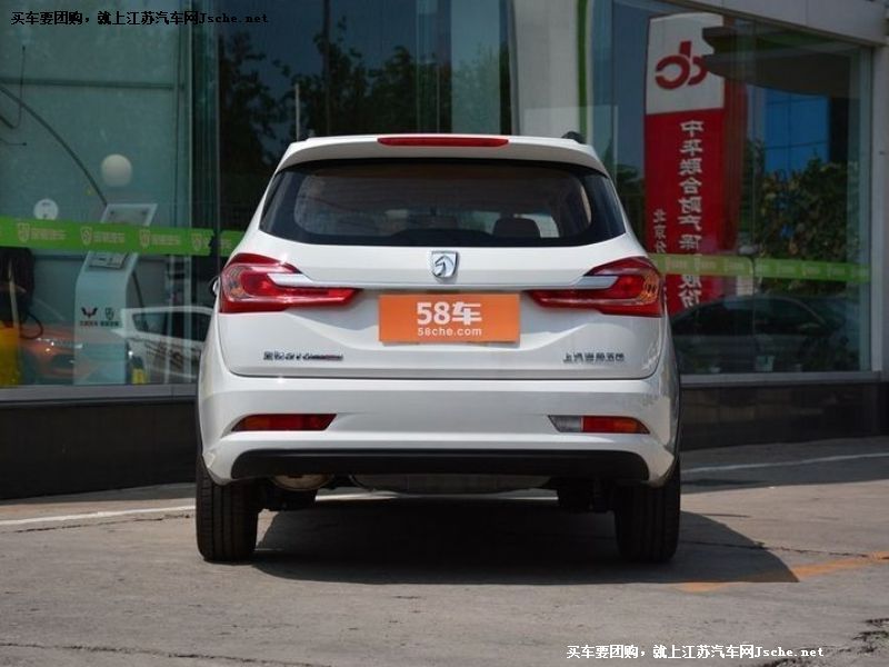 E310W
܇^7
c(din)鿴һD