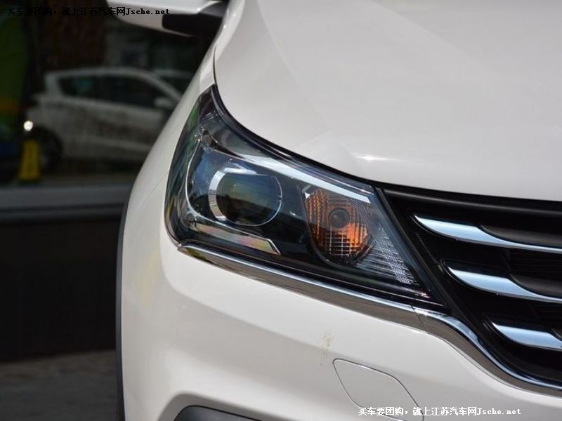 E310W
cb7
c鿴һD