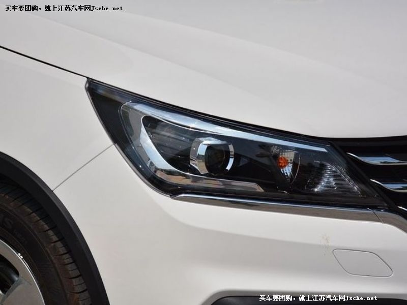 E310W
cb7
c鿴һD