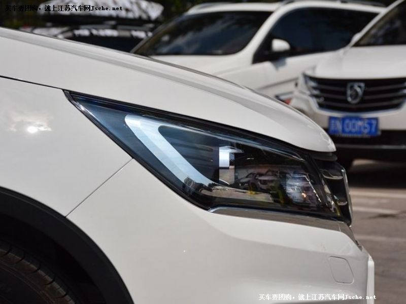 E310W
cb7
c鿴һD