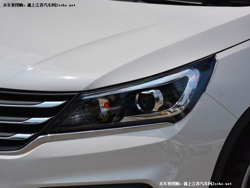 E310W
cb7
c鿴һD