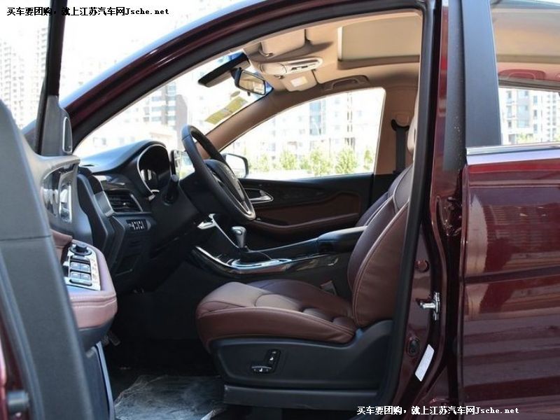 寶駿560
車廂座椅第7張
點擊查看下一張清晰大圖