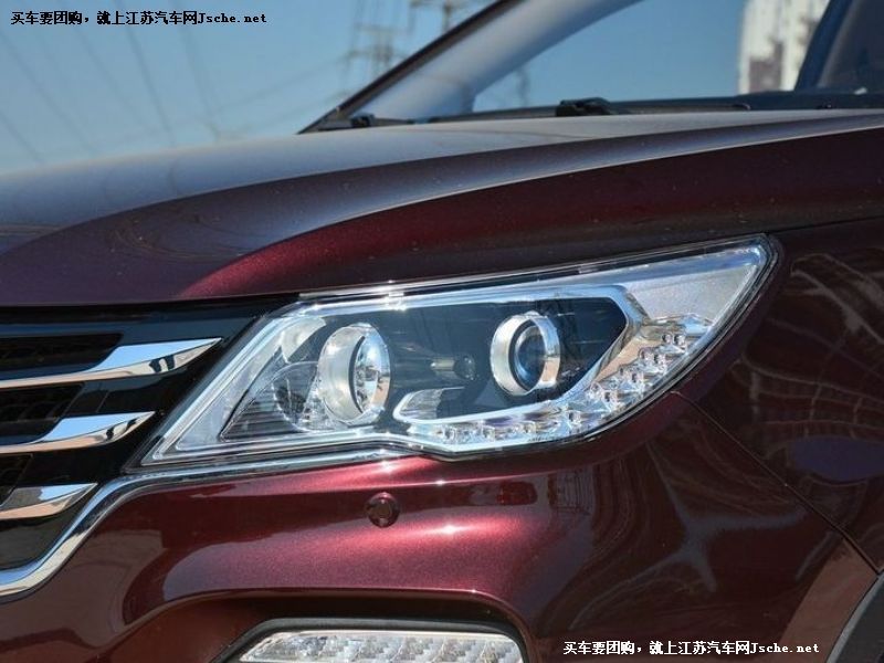 E560
cb7
c(din)鿴һD