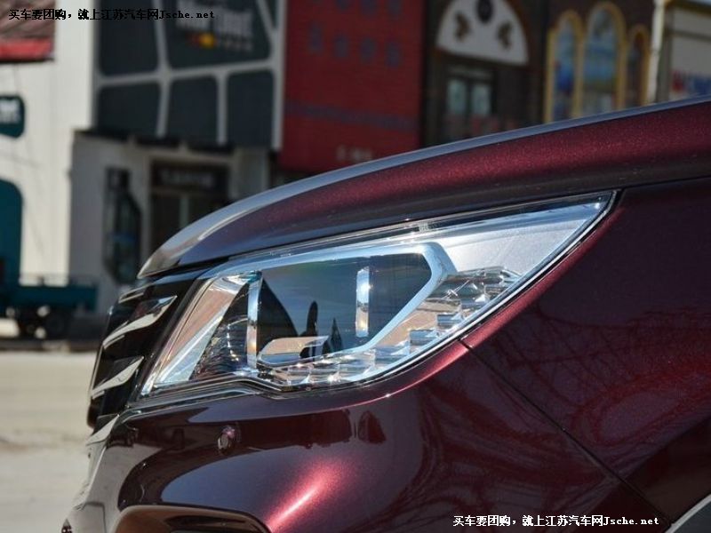 E560
cb7
c鿴һD