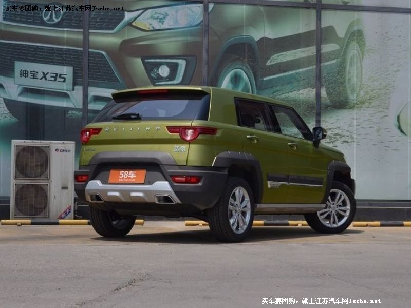 BJ20
܇^7
c(din)鿴һD