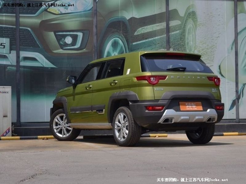 BJ20
܇^7
c鿴һD