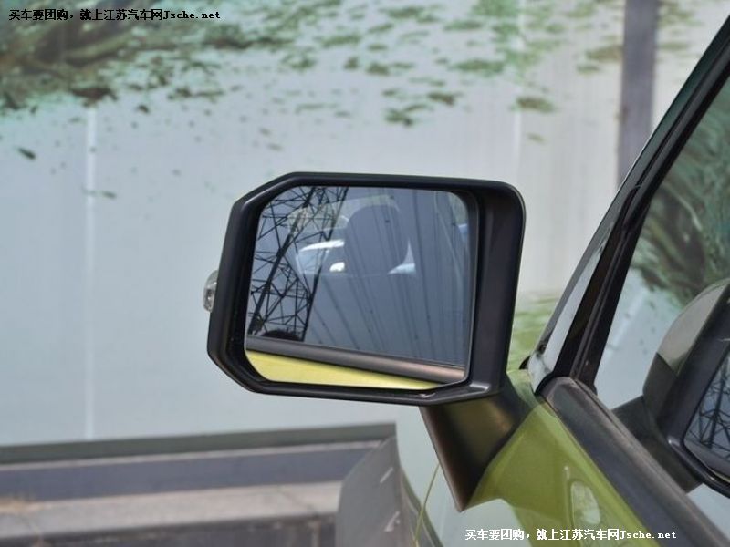 北京BJ20
其它與改裝第7張
點擊查看下一張清晰大圖