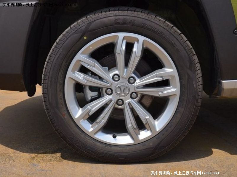 BJ20
cb7
c鿴һD