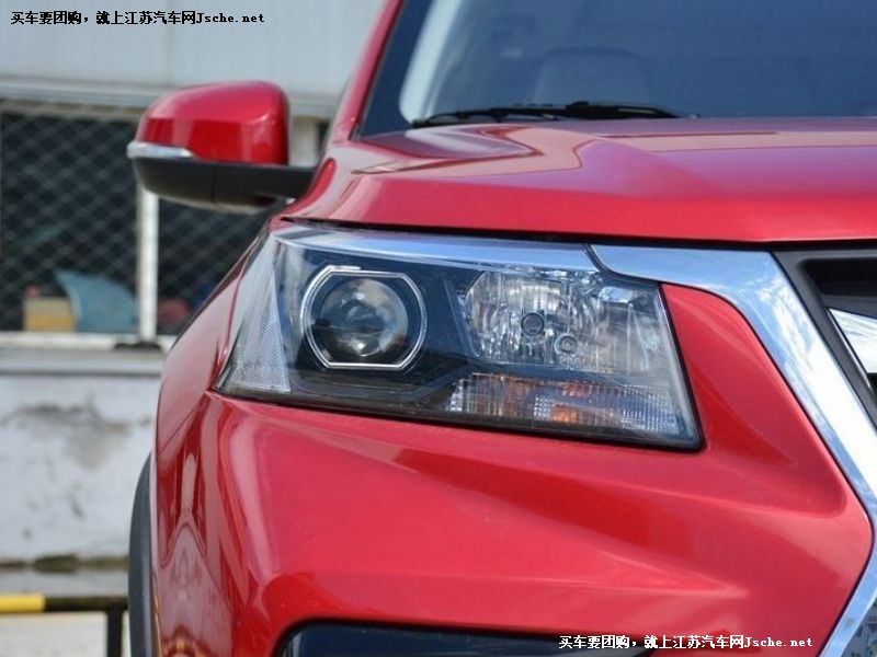 S5
cb7
c鿴һD