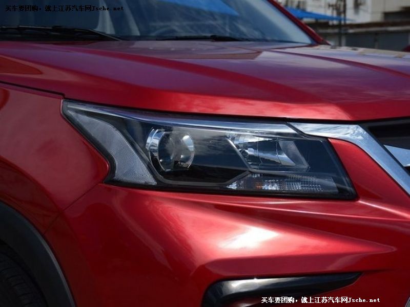S5
cb7
c鿴һD