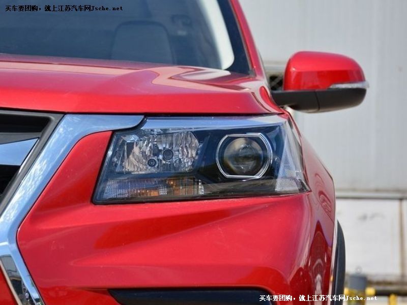 S5
cb7
c鿴һD
