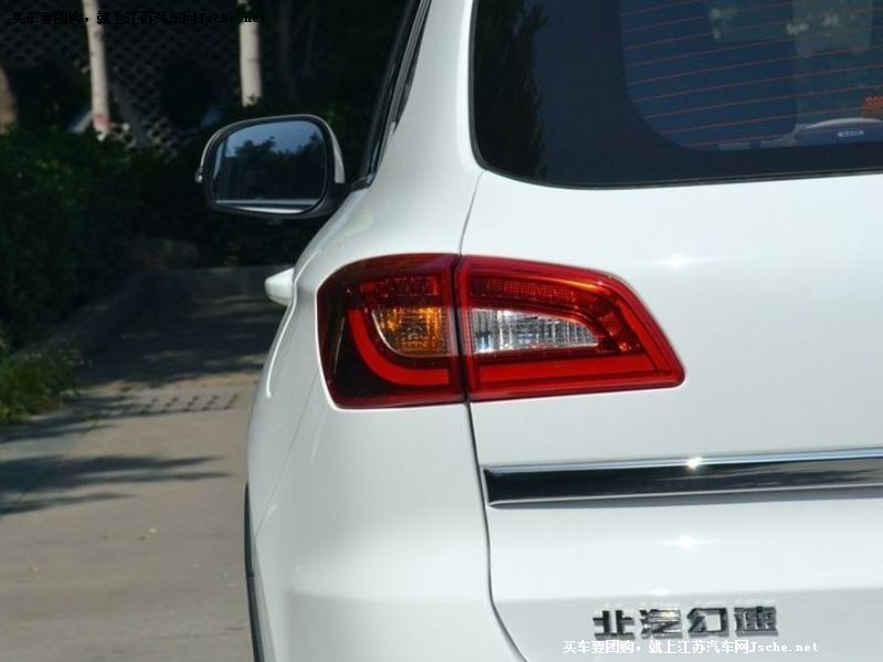 S6
cb7
c鿴һD