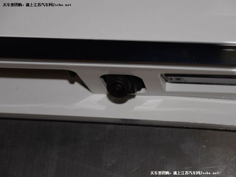北汽幻速S7
其它與改裝第7張
點擊查看下一張清晰大圖