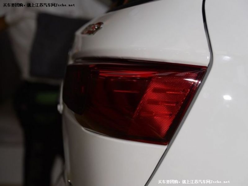 S7
cb7
c鿴һD