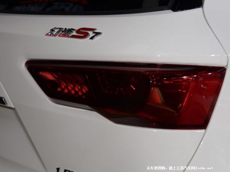 S7
cb7
c鿴һD