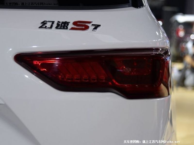S7
cb7
c鿴һD