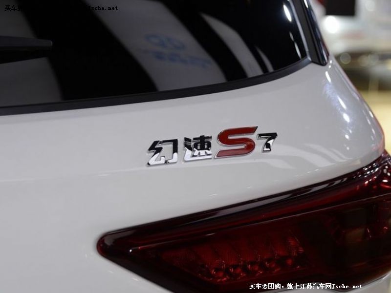 S7
cb7
c鿴һD