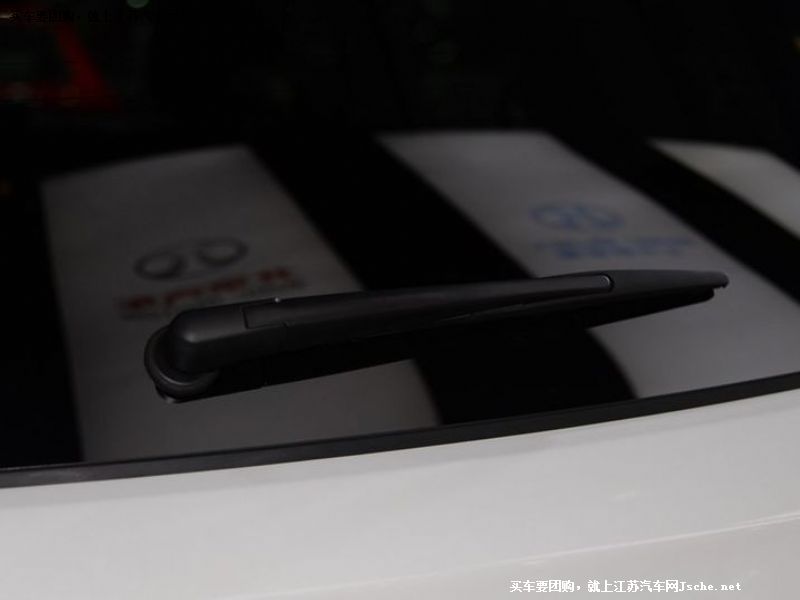 S7
cb7
c(din)鿴һD